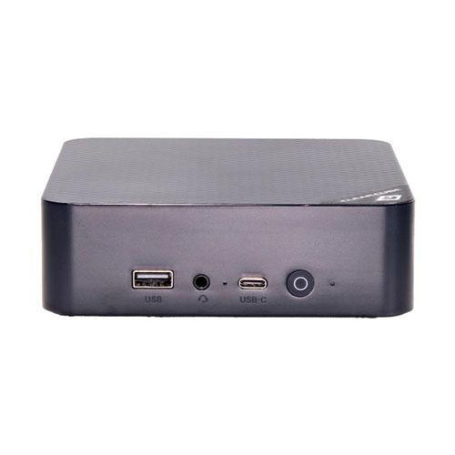 ClearCube CD8809 Intel N150 Processor 16GB RAM Thinclient price in hyderabad, telangana, nellore, vizag, bangalore