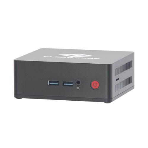 ClearCube DTi3522 8GB RAM Thinclient price in hyderabad, telangana, nellore, vizag, bangalore
