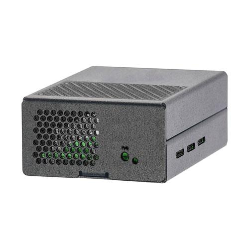 ClearCube C5Pi 32GB SSD Thinclient price in hyderabad, telangana, nellore, vizag, bangalore