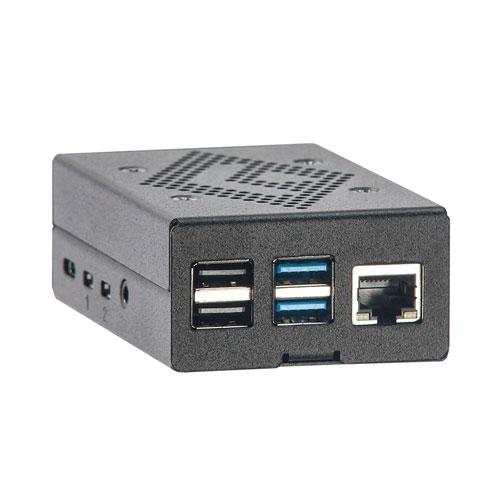 ClearCube C4Pi 32GB SSD Thinclient price in hyderabad, telangana, nellore, vizag, bangalore