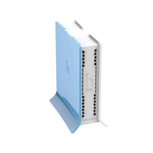 Mikrotik hAP lite Wifi Access Point price in hyderabad, telangana, nellore, vizag, bangalore