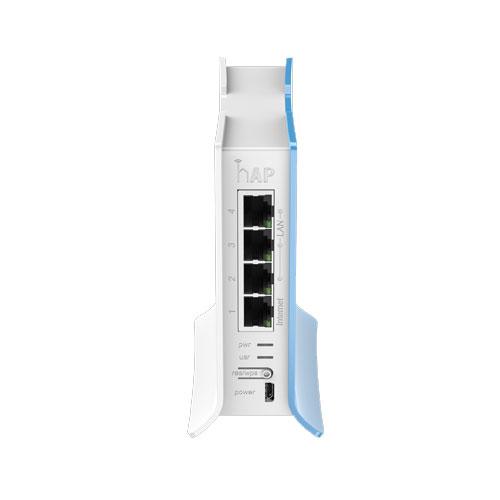 Mikrotik hAP lite Wireless Access Point price in hyderabad, telangana, nellore, vizag, bangalore