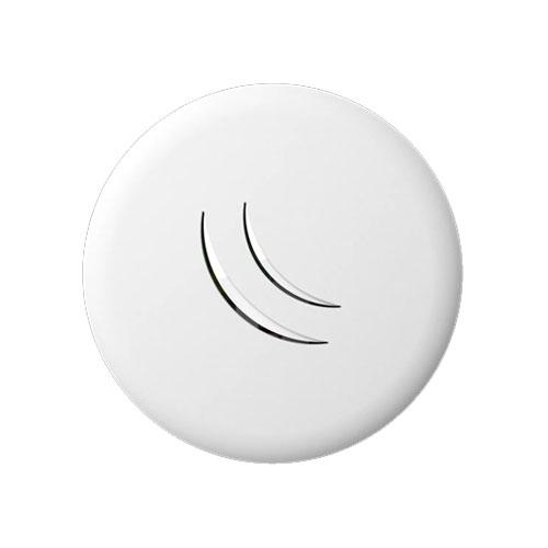 Mikrotik cAP lite Dual Chain Wifi Access Point price in hyderabad, telangana, nellore, vizag, bangalore