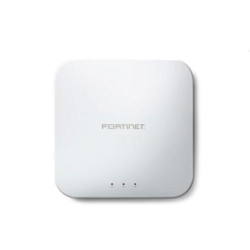Fortinet FortiAP 231K Wifi Access Point price in hyderabad, telangana, nellore, vizag, bangalore