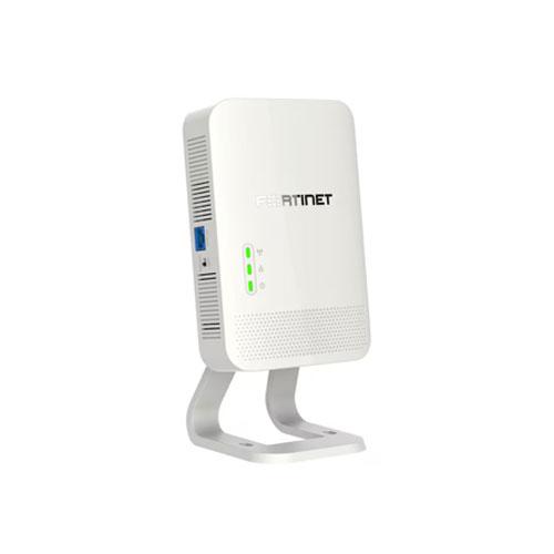Fortinet FortiAP 23JK Wireless Access Point price in hyderabad, telangana, nellore, vizag, bangalore