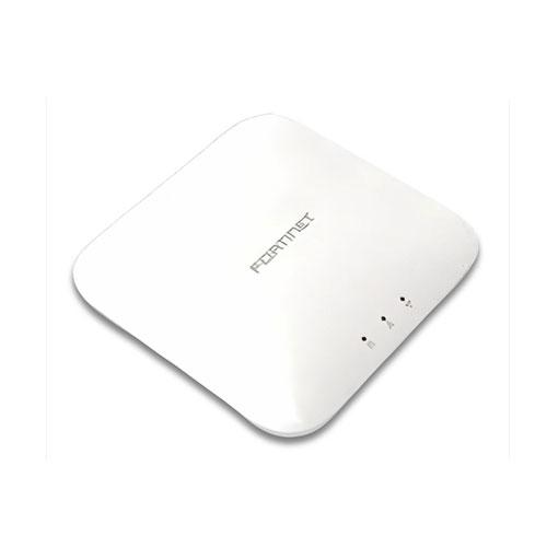 Fortinet FortiAP 241K Wifi Access Point price in hyderabad, telangana, nellore, vizag, bangalore