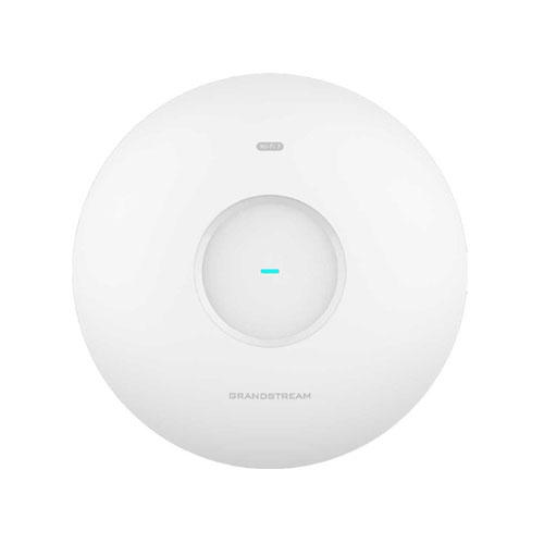 Grandstream GWN7672 Wifi 7 Access Point price in hyderabad, telangana, nellore, vizag, bangalore