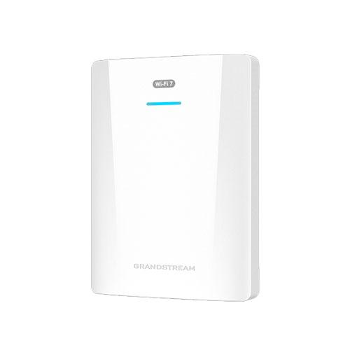 Grandstream GWN7670WM Wireless Access Point price in hyderabad, telangana, nellore, vizag, bangalore