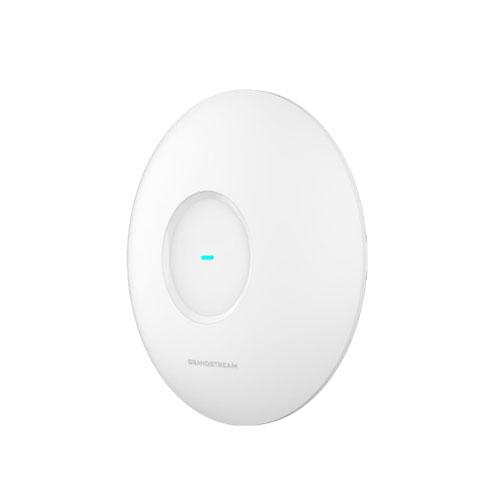 Grandstream GWN7670 Wifi 7 Access Point price in hyderabad, telangana, nellore, vizag, bangalore