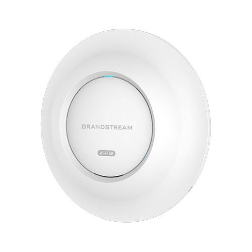 Grandstream GWN7665 Wireless Access Point price in hyderabad, telangana, nellore, vizag, bangalore