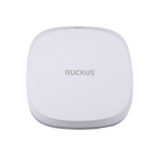 Ruckus R670 Wireless Indoor Access Point price in hyderabad, telangana, nellore, vizag, bangalore