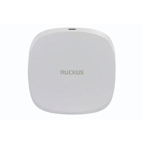 Ruckus R770 Wifi 7 Indoor Access Point price in hyderabad, telangana, nellore, vizag, bangalore