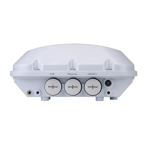 Ruckus T670 Wireless Outdoor Access Point price in hyderabad, telangana, nellore, vizag, bangalore