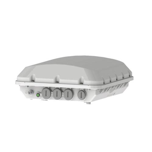 Ruckus T670sn Wifi 7 Outdoor Access Point price in hyderabad, telangana, nellore, vizag, bangalore