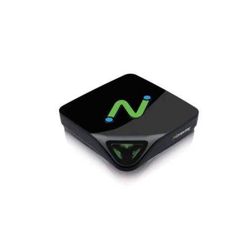Ncomputing L350 Virtual Zero Client price in hyderabad, telangana, nellore, vizag, bangalore
