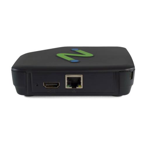 Ncomputing L400 Ethernet Thin Client price in hyderabad, telangana, nellore, vizag, bangalore