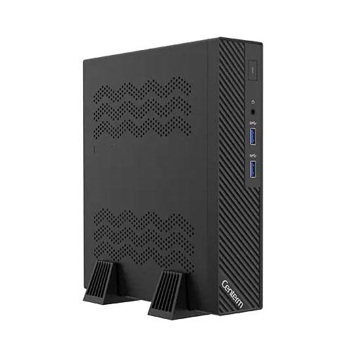 Centerm F310 ARM 64 bit Processor Thin Client price in hyderabad, telangana, nellore, vizag, bangalore