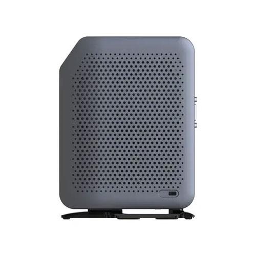 Centerm F320 4GB RAM Thin Client price in hyderabad, telangana, nellore, vizag, bangalore