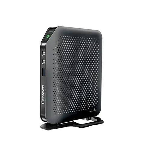 Centerm F510 2GB RAM Thin Client price in hyderabad, telangana, nellore, vizag, bangalore