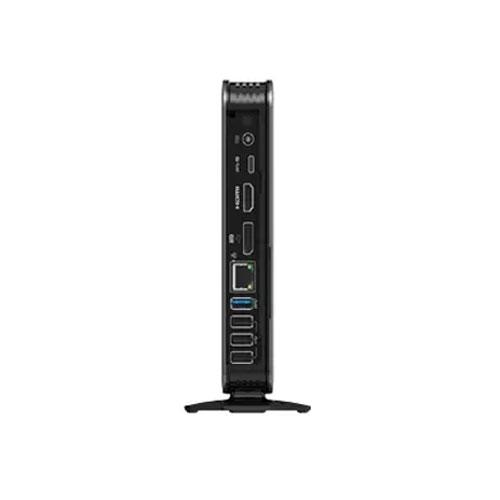 Centerm F610 Intel Quad Core 2GB RAM Thin Client price in hyderabad, telangana, nellore, vizag, bangalore
