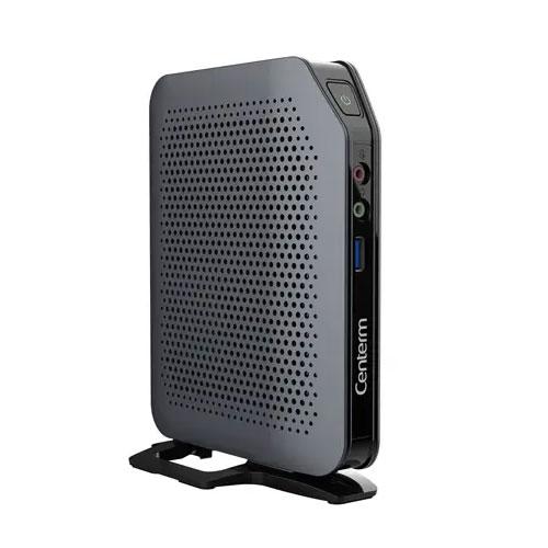 Centerm F640 4GB RAM 64GB SSD Thin Client price in hyderabad, telangana, nellore, vizag, bangalore