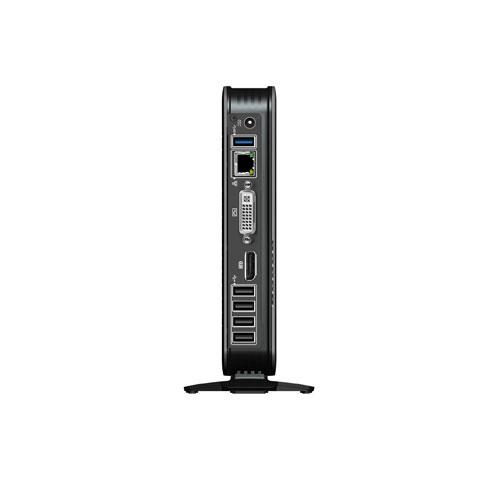 Centerm F620 Intel Processor 4GB RAM Thin Client price in hyderabad, telangana, nellore, vizag, bangalore