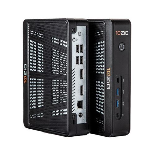 10ZiG 4600q Series Smart Thin Client price in hyderabad, telangana, nellore, vizag, bangalore