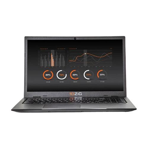 10ZiG 7100q AMD R2514 Processor Thin Client price in hyderabad, telangana, nellore, vizag, bangalore