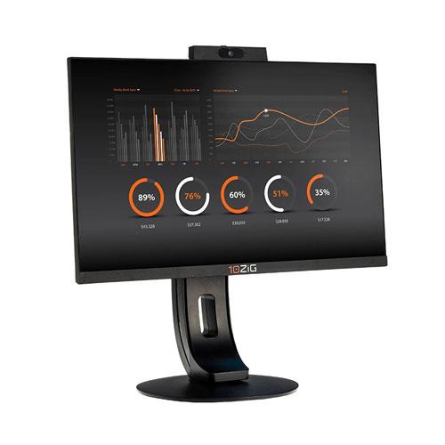 10ZiG 7000q Series All In One Thin Client price in hyderabad, telangana, nellore, vizag, bangalore