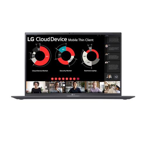 LG 17ZT90R I3 Processor Mobile Thin Client price in hyderabad, telangana, nellore, vizag, bangalore