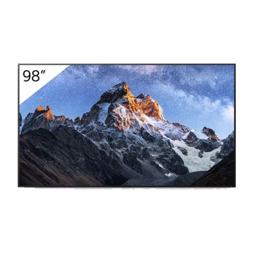 Sony Pro Bravia BZ53L 4K 98 inch Interactive Display price in hyderabad, telangana, nellore, vizag, bangalore