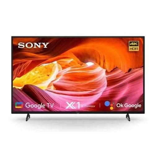 Sony Bravia FW 98BZ50L 4K 98 inch Interactive Panel price in hyderabad, telangana, nellore, vizag, bangalore