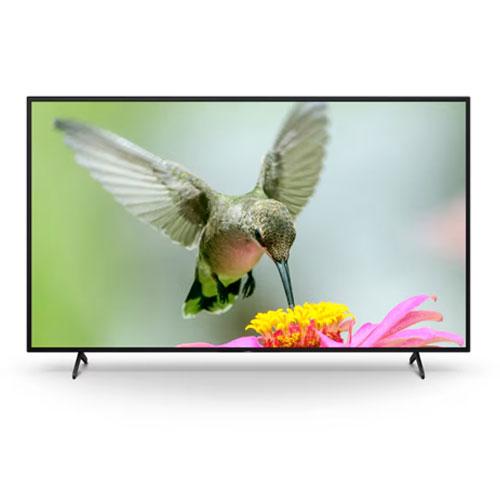 Sony Bravia BZ40L 75 inch Interactive Panel price in hyderabad, telangana, nellore, vizag, bangalore