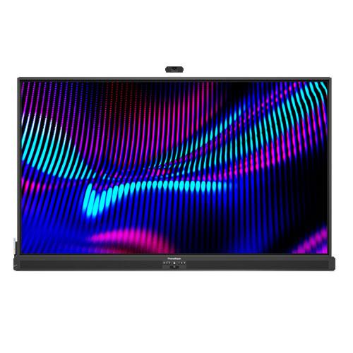 Promethean ActivPanel 10 Premium 75 inch Interactive Panel price in hyderabad, telangana, nellore, vizag, bangalore