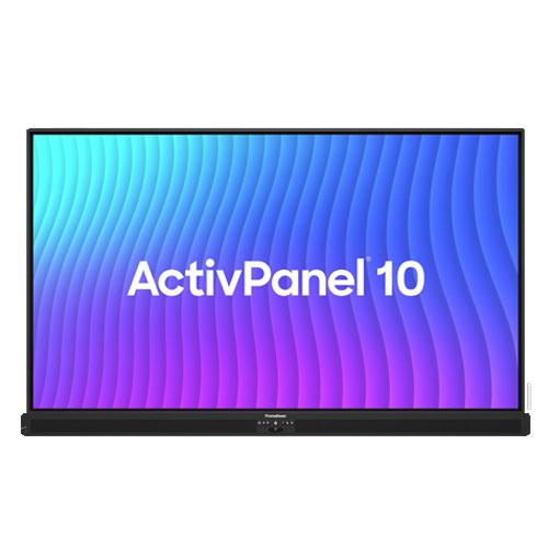 Promethean ActivPanel 10 86 inch Interactive Display price in hyderabad, telangana, nellore, vizag, bangalore