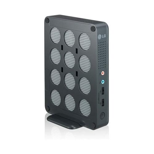 LG CBV42 BP 512MB RAM Thin Client Store in chennai, hyderabad LG CBV42 BP 512MB RAM Thin Client price in hyderabad, telangana, nellore, vizag, bangalore