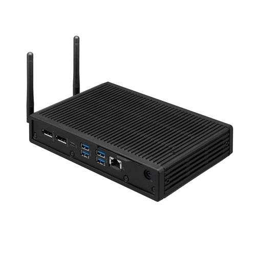 LG CL600N 4GB RAM Thin Client dealers in chennai, tamilandu, Hyderabad LG CL600N 4GB RAM Thin Client Price in chennai, tamilandu, Hyderabad, telangana