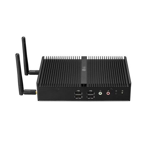 LG CK500N 4GB RAM Desktop Thin Client Store in chennai, hyderabad LG CK500N 4GB RAM Desktop Thin Client price in hyderabad, telangana, nellore, vizag, bangalore
