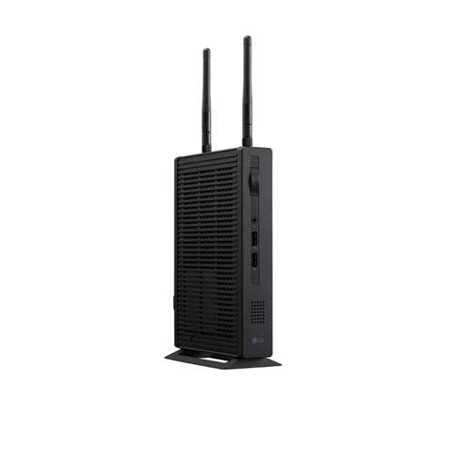 LG CL600W 8GB RAM Thin Client Store in chennai, hyderabad LG CL600W 8GB RAM Thin Client price in hyderabad, telangana, nellore, vizag, bangalore