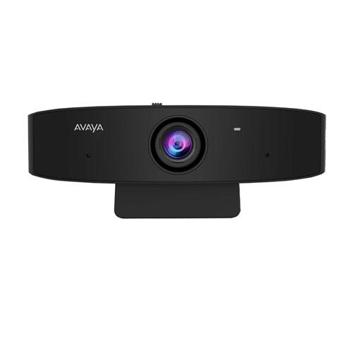 Avaya HC010 Video Conference price in hyderabad, telangana, nellore, vizag, bangalore