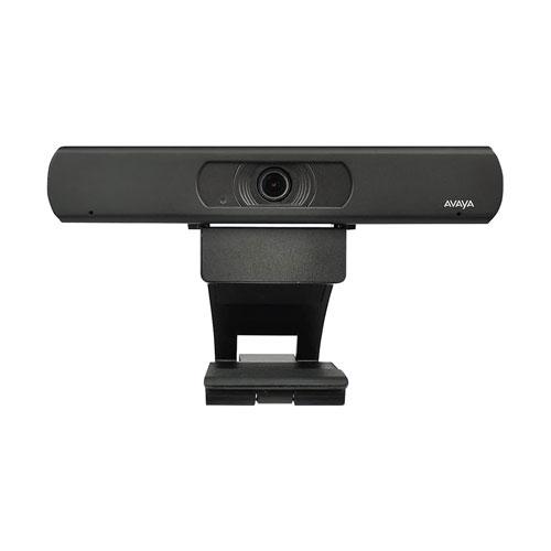 Avaya HC020 Video Conferencing price in hyderabad, telangana, nellore, vizag, bangalore