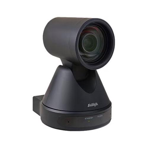 Avaya HC050 Video Conference price in hyderabad, telangana, nellore, vizag, bangalore