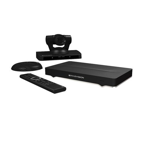 Avaya Scopia XT5000 Video Conferencing Camera price in hyderabad, telangana, nellore, vizag, bangalore