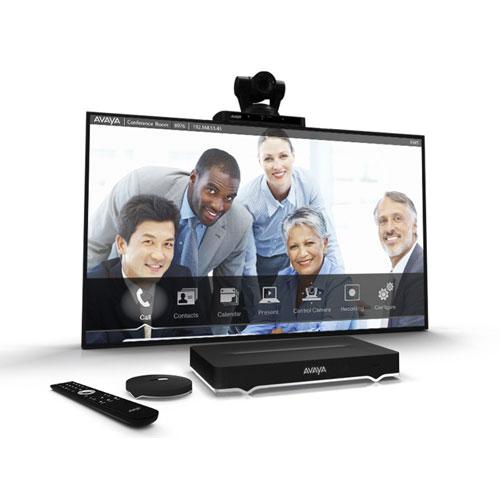 Avaya Scopia XT7100 Video Conferencing Camera price in hyderabad, telangana, nellore, vizag, bangalore