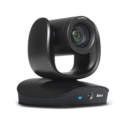 AVer CAM570 4K PTZ Video Conferencing price in hyderabad, telangana, nellore, vizag, bangalore