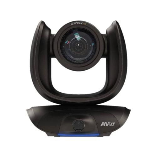 AVer CAM570 4K Video Conference price in hyderabad, telangana, nellore, vizag, bangalore