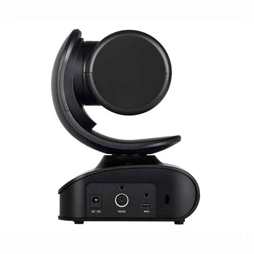 AVer CAM540 4K PTZ 2GB RAM Video Conferencing price in hyderabad, telangana, nellore, vizag, bangalore