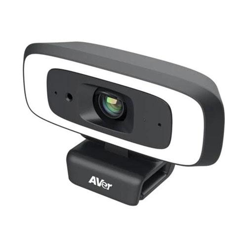 AVer CAM130 4K Video Conference price in hyderabad, telangana, nellore, vizag, bangalore