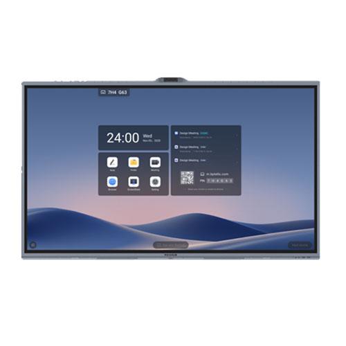Maxhub XBoard V7 VS550 Interactive Panel price in hyderabad, telangana, nellore, vizag, bangalore