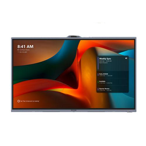 Maxhub XBoard V7 V6550 Interactive Display price in hyderabad, telangana, nellore, vizag, bangalore